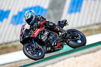 motorbikes;no-limits;october-2019;peter-wileman-photography;portimao;portugal;trackday-digital-images